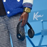 ​Barbie Signature LeBron James Kenbassadors Doll Collectible with Varsity Bomber Jacket Outfit & Accessories - Coming Soon