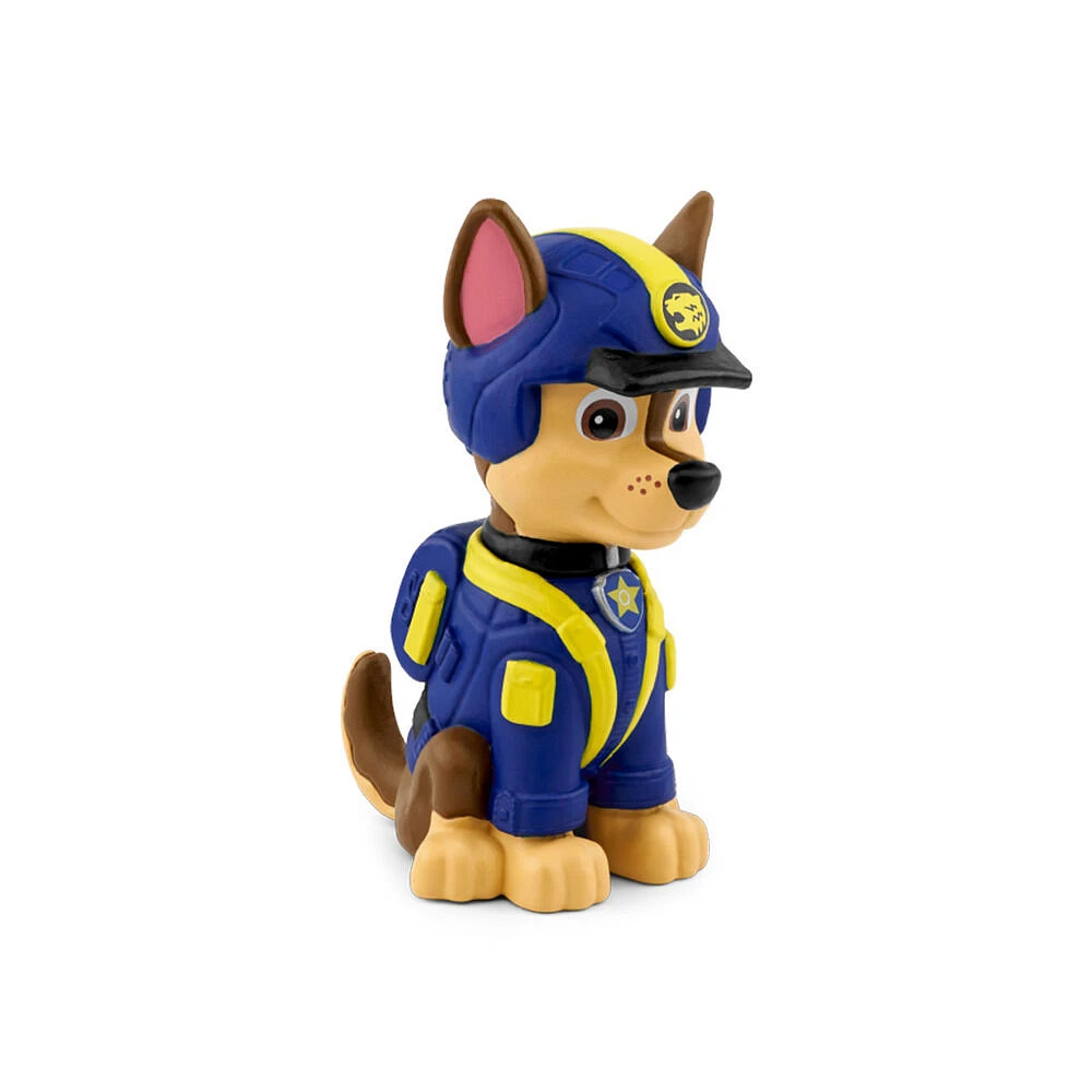 tonies Paw Patrol Jungle Pups Chase Tonie (English Content)