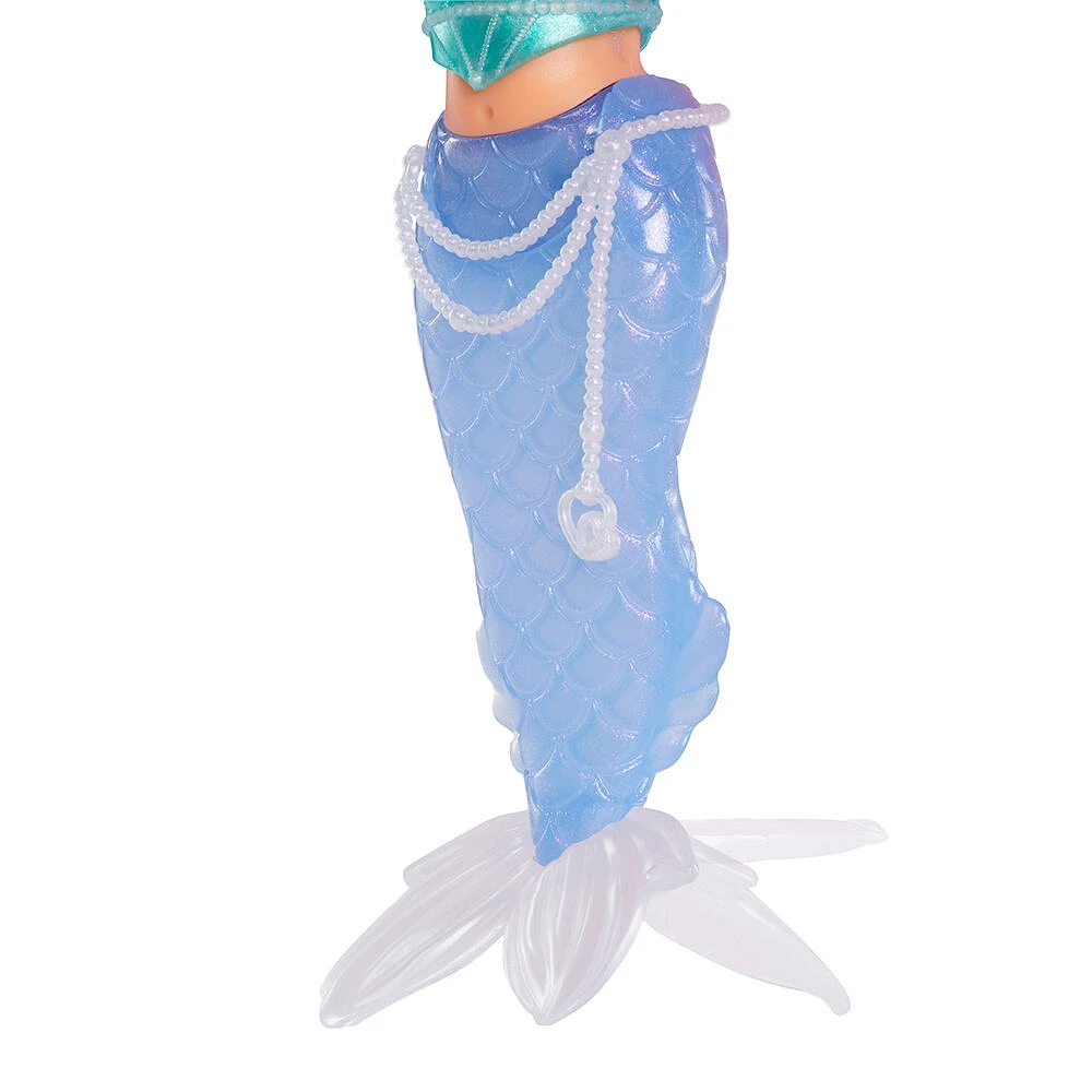 L.O.L. Surprise! Tweens Mermaid Lola Waves Fashion Doll