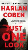Just One Look - English Edition