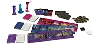 Ravensburger - Disney Villainous: Mauvais jusqu'à l'os - Édition anglaise