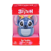 Stitch at Christmas Lip Balm