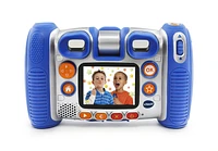 VTech Kidizoom Twist