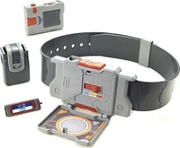 Disney Pixar Lightyear Mission Gear Utility Belt