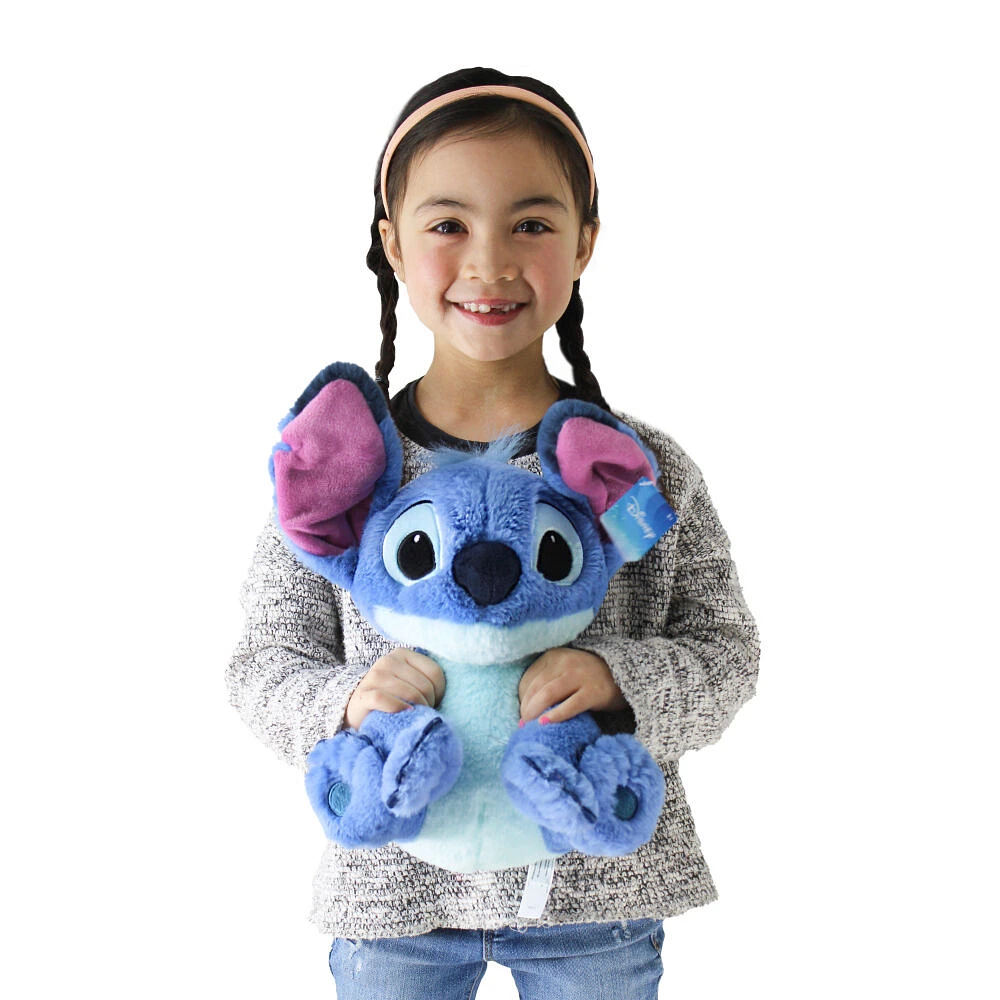 Disney - Soft Plush - Stitch