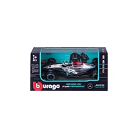 1:43 Race Mercedes-AMG F1 W13 E Perf