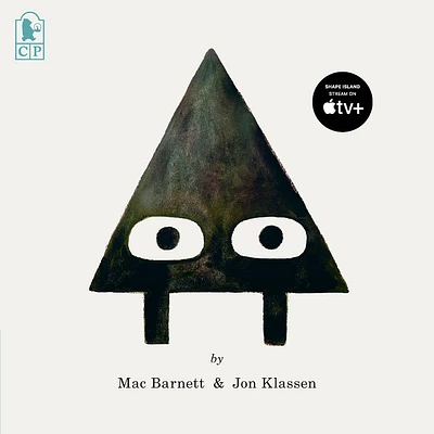 Triangle - English Edition