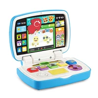 VTech Baby ordi des découvertes