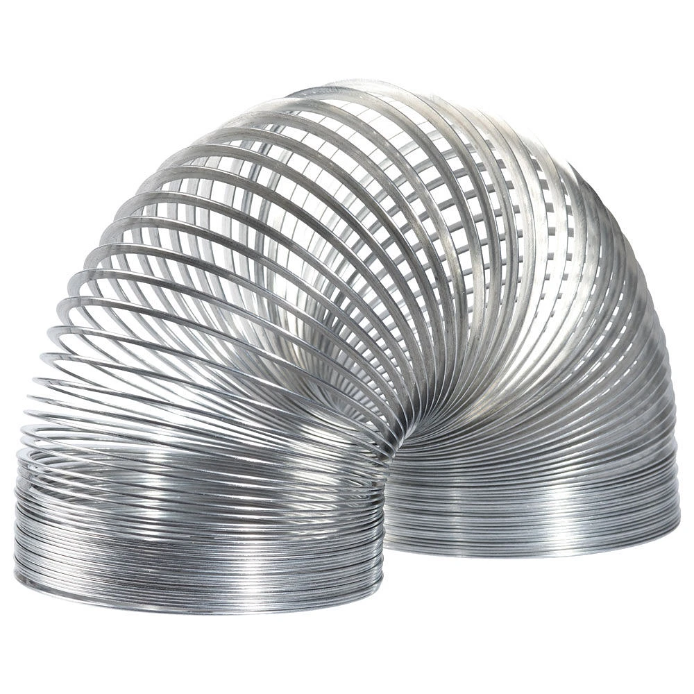 Slinky classique