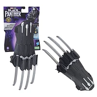 Marvel Black Panther Marvel Studios Legacy Collection Black Panther Griffe de combat