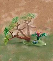 Playmobil - Wiltopia - Animal Rescue Quad