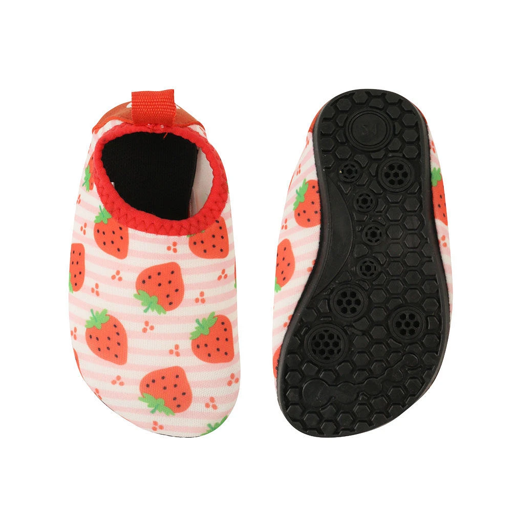 ZOOCCHINI - Aqua Shoe