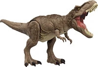 Jurassic World All-Out Attack Tyrannosaurus Rex