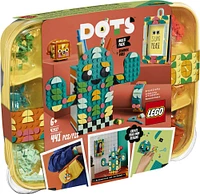 LEGO DOTS L'ensemble Vive l'été 41937 (441 pièces)