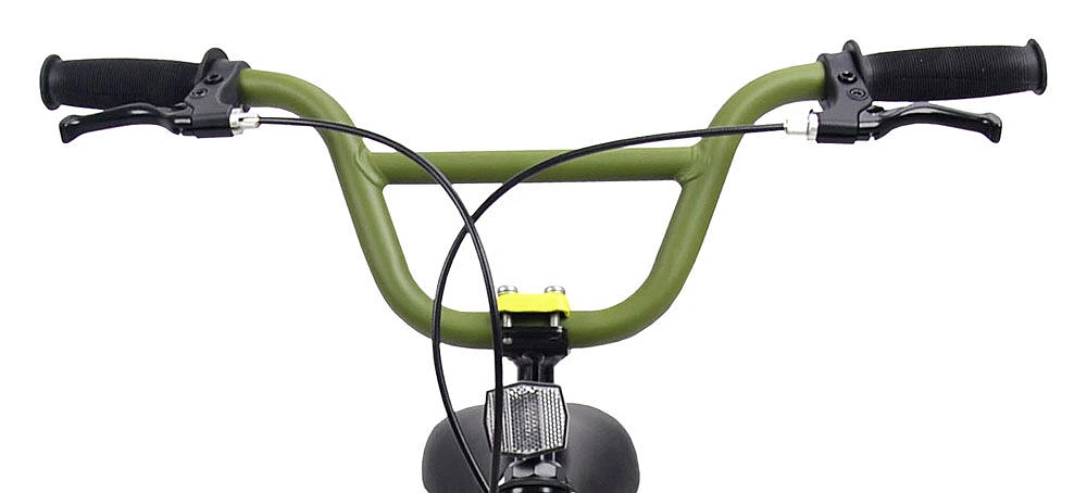Stoneridge SR Extreme Bike - 18 inch - R Exclusive