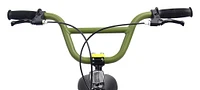 Stoneridge SR Extreme Bike - 18 inch - R Exclusive