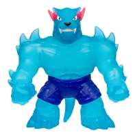MrBeast Lab Stretchy Hero