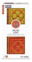 Merchant Ambassador - Pachisi