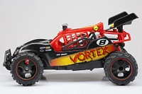 1:14 Scale Remote Control Vortex Baja Buggy