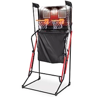 Jeu de basketball d'arcade EastPoint Sports Shootout Showdown