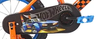 Hot Wheels - Vélo 14 po - Notre exclusivité