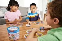 Ice Cream Scoops of Fun Kids Fisher-Price Board Game