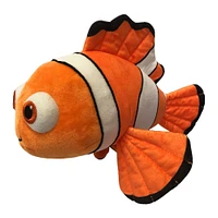 Disney Pixar le Monde de Nemo: Nemo Peluche