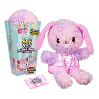 Pikmi Flip Pajama Llama et Copines