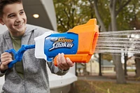 Nerf Super Soaker, blaster à eau Rainstorm