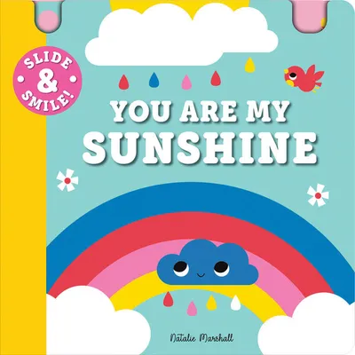 You Are My Sunshine - Board book By Davis, Jimmie -Very Good