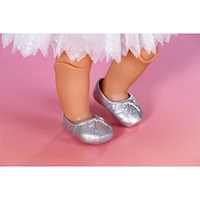 Tenue de ballerine BABY born