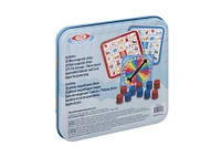 Ideal Novelty - Magnetic Games Bingo