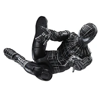Marvel Legends Series Spider-Man, Spider-Man 3 Action Figure