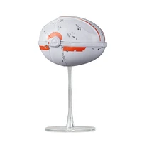 Star Wars The Black Series Archive Collection Grogu, Star Wars Collectible 6 Inch Action Figure