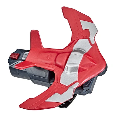 Marvel The Falcon and The Winter Soldier Marvel's Falcon Redwing Flyer Roleplay Gauntlet