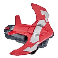 Marvel The Falcon and The Winter Soldier Marvel's Falcon Redwing Flyer Roleplay Gauntlet