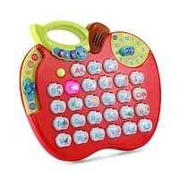 VTech ABC Learning Apple - English Version