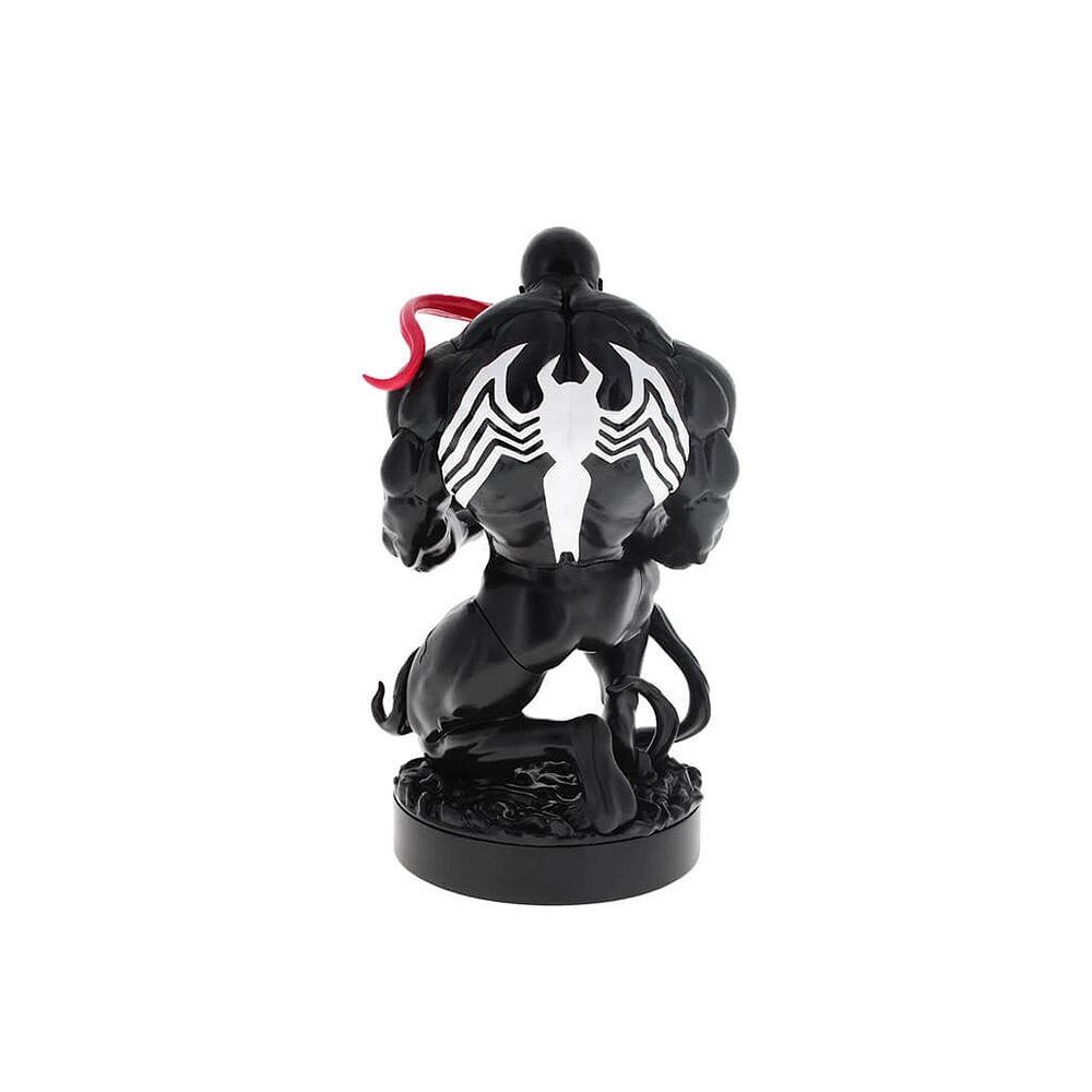 Exquisite Gaming Marvel - Venom Cable Guy Phone and Controller Holder