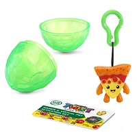 LeapFrog RockIt Twist Game Pack Banzai Beans Showdown