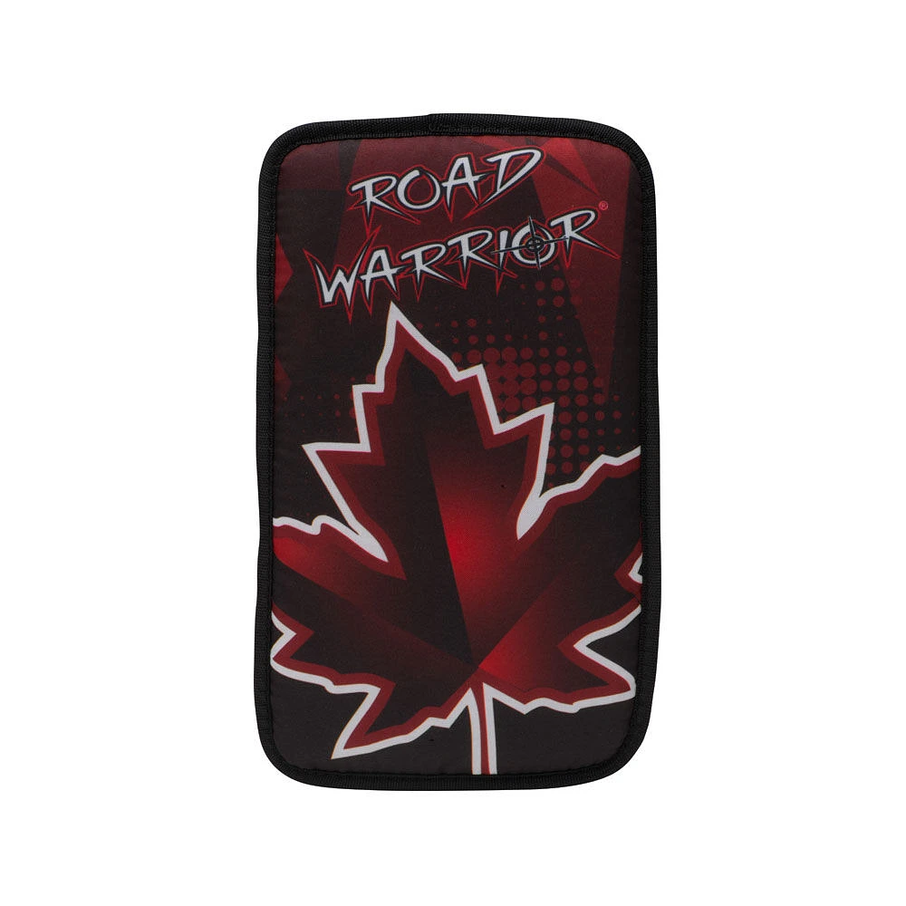 Road Warrior 15" Tyke Goalie Set