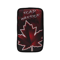 Road Warrior 15" Tyke Goalie Set