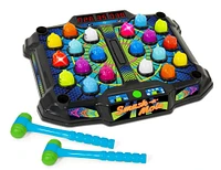 Ideal Games - Frapper la taupe électronique - Notre exclusivité