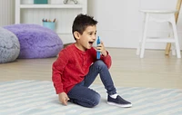 VTech KidiGo Walkie Talkies - English Edition