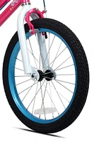 Barbie Bike - 18 inch - R Exclusive