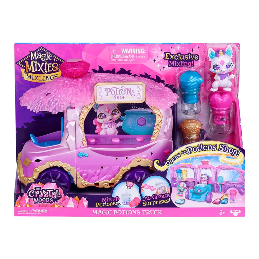 https://cdn.mall.adeptmind.ai/https%3A%2F%2Fwww.toysrus.ca%2Fdw%2Fimage%2Fv2%2FBDFX_PRD%2Fon%2Fdemandware.static%2F-%2FSites-toys-master-catalog%2Fdefault%2Fdwda2eae38%2Fimages%2FA497E9E2_1.jpg%3Fsw%3D767%26sh%3D767%26sm%3Dfit_large.webp