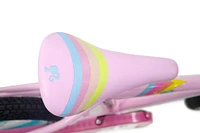 Barbie - Vélo 16 po - Notre exclusivité