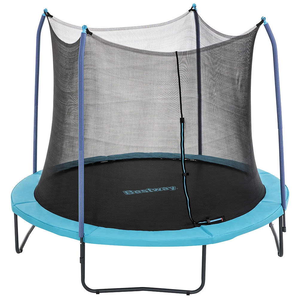 Trampoline extérieur pour enfants Xtreme Air 3,05 m