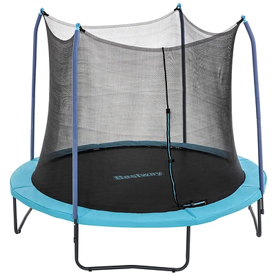 Trampoline extérieur pour enfants Xtreme Air 3,05 m