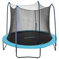Trampoline extérieur pour enfants Xtreme Air 3,05 m