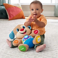 Fisher-Price - Rires et Éveil